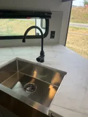 used Travel Trailers Dutchmen RV  for sale, in Longmont, CO Thumbnail 17