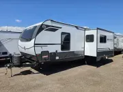 new Travel Trailers Forest River  for sale, in Grand Junction, CO Thumbnail 3