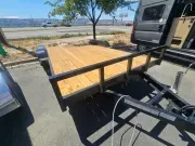 new Car Haulers / Racing Trailers Echo Trailers  for sale, in Wheat Ridge, CO Thumbnail 9