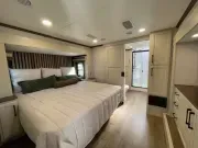 new Fifth Wheel Trailers Forest River  for sale, in Longmont, CO Thumbnail 11