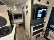 new Travel Trailers Forest River  for sale, in Colorado Springs, CO Thumbnail 12