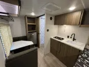 new Travel Trailers Forest River  for sale, in Wheat Ridge, CO Thumbnail 6