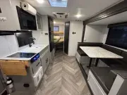 used Travel Trailers Forest River  for sale, in Wheat Ridge, CO Thumbnail 7