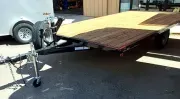 new Watercraft Trailers Echo Trailers  for sale, in Wheat Ridge, CO Thumbnail 2