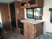 new Travel Trailers Coachmen  for sale, in Colorado Springs, CO Thumbnail 7