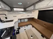 new Truck Bed Campers Forest River  for sale, in Wheat Ridge, CO Thumbnail 6