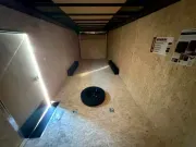 new Cargo (Enclosed) Trailers Pace American  for sale, in Erie, CO Thumbnail 9