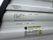 used Travel Trailers Coachmen  for sale, in Wheat Ridge, CO Thumbnail 13