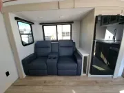 new Travel Trailers Coachmen  for sale, in Wheat Ridge, CO Thumbnail 21