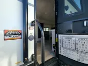 new Travel Trailers Forest River  for sale, in Colorado Springs, CO Thumbnail 12
