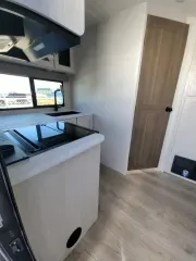 new Travel Trailers Forest River  for sale, in Colorado Springs, CO Thumbnail 15
