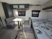 used Travel Trailers Dutchmen RV  for sale, in Colorado Springs, CO Thumbnail 9