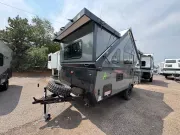 new Travel Trailers Aliner  for sale, in Wheat Ridge, CO Thumbnail 3