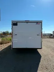 new Cargo (Enclosed) Trailers Pace American  for sale, in Erie, CO Thumbnail 4