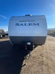 new Travel Trailers Forest River  for sale, in Grand Junction, CO Thumbnail 5