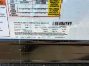 new Cargo (Enclosed) Trailers Pace American  for sale, in Erie, CO Thumbnail 11