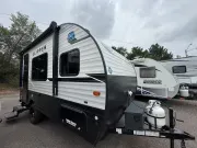 used Travel Trailers Coachmen  for sale, in Wheat Ridge, CO Thumbnail 1