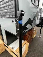 new Truck Bed Campers Palomino  for sale, in Grand Junction, CO Thumbnail 5