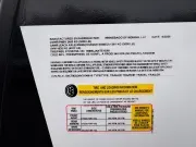 new Travel Trailers Winnebago  for sale, in Wheat Ridge, CO Thumbnail 20