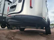 used Travel Trailers Airstream  for sale, in Colorado Springs, CO Thumbnail 11