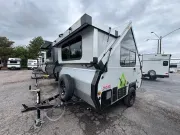 new Travel Trailers Aliner  for sale, in Wheat Ridge, CO Thumbnail 2