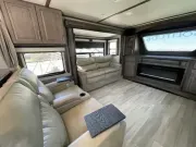 used Fifth Wheel Trailers Grand Design RV  for sale, in Longmont, CO Thumbnail 9
