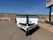 new Dump Trailers Buckshot Trailers  for sale, in Erie, CO Thumbnail 3