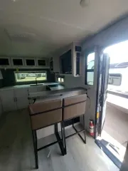 new Travel Trailers Forest River  for sale, in Colorado Springs, CO Thumbnail 30