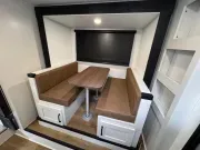 new Truck Bed Campers Forest River  for sale, in Wheat Ridge, CO Thumbnail 7