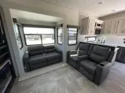 new Fifth Wheel Trailers Coachmen  for sale, in Longmont, CO Thumbnail 7