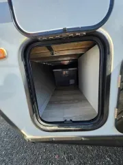 new Travel Trailers Forest River  for sale, in Grand Junction, CO Thumbnail 10
