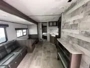 used Travel Trailers Dutchmen RV  for sale, in Longmont, CO Thumbnail 6