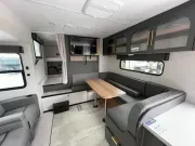 new Fifth Wheel Trailers Coachmen  for sale, in Longmont, CO Thumbnail 7