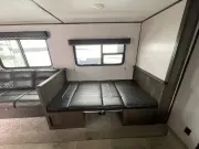 used Travel Trailers Dutchmen RV  for sale, in Longmont, CO Thumbnail 13