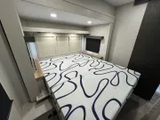 new Fifth Wheel Trailers Coachmen  for sale, in Wheat Ridge, CO Thumbnail 19
