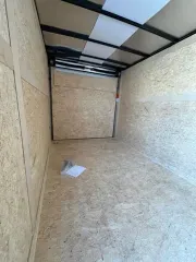new Cargo (Enclosed) Trailers Haulmark  for sale, in Grand Junction, CO Thumbnail 7