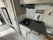 used Travel Trailers Coachmen  for sale, in Wheat Ridge, CO Thumbnail 9