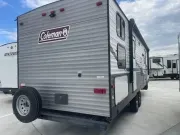 used Travel Trailers Dutchmen RV  for sale, in Longmont, CO Thumbnail 3