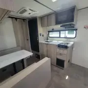 new Travel Trailers Forest River  for sale, in Colorado Springs, CO Thumbnail 12