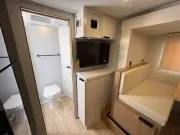 new Travel Trailers Winnebago  for sale, in Grand Junction, CO Thumbnail 9