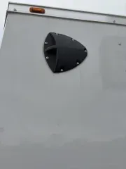 new Cargo (Enclosed) Trailers Haulmark  for sale, in Wheat Ridge, CO Thumbnail 6