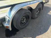 new Utility Trailers PJ Trailers  for sale, in Wheat Ridge, CO Thumbnail 5