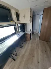new Travel Trailers Coachmen  for sale, in Wheat Ridge, CO Thumbnail 23