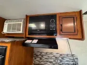 used Travel Trailers Starcraft RV  for sale, in Wheat Ridge, CO Thumbnail 8
