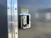 new Cargo (Enclosed) Trailers Haulmark  for sale, in Wheat Ridge, CO Thumbnail 6