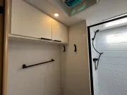 new Travel Trailers Winnebago  for sale, in Wheat Ridge, CO Thumbnail 16