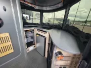 used Travel Trailers Airstream  for sale, in Colorado Springs, CO Thumbnail 13