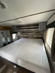 used Fifth Wheel Trailers Keystone RV  for sale, in Longmont, CO Thumbnail 12