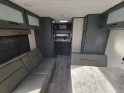 used Travel Trailers Dutchmen RV  for sale, in Colorado Springs, CO Thumbnail 11