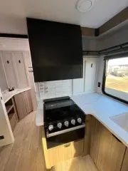 new Travel Trailers Forest River  for sale, in Grand Junction, CO Thumbnail 18